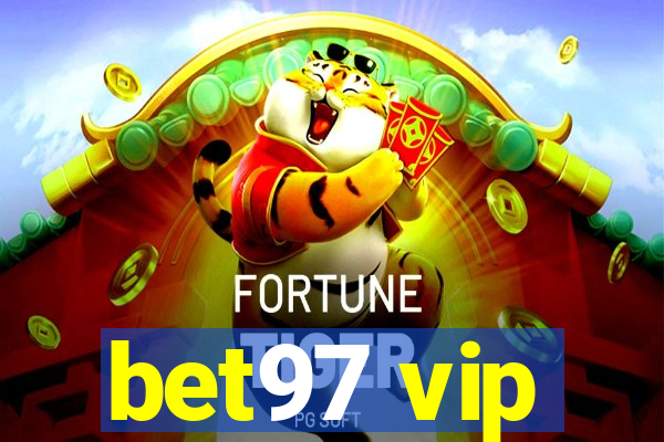 bet97 vip
